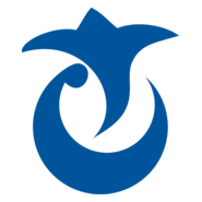 Sakaiminato, Tottori Logo PNG Vector