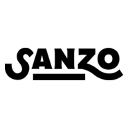 Sanzo Logo PNG Vector