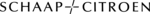 Schaap en Citroen Logo PNG Vector