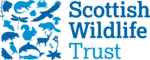 Scottish Wildlife Trust Logo PNG Vector