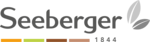 Seeberger Logo PNG Vector