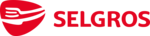 Selgros Logo PNG Vector