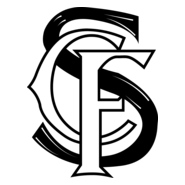 Serbest Cumhuriyet Fırkası Logo PNG Vector