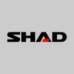 SHAD Logo PNG Vector
