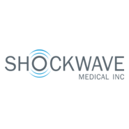 Shockwave Medical, Inc. Logo PNG Vector