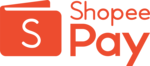 ShopeePay Logo PNG Vector