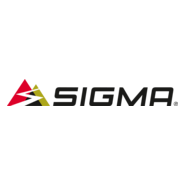Sigma Designs Logo PNG Vector (SVG) Free Download