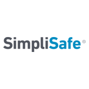 SimpliSafe Logo PNG Vector