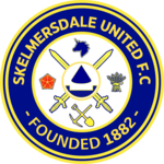 Skelmersdale United FC Logo PNG Vector