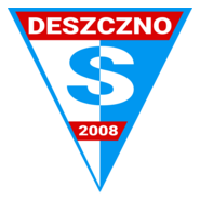 Spartak Deszczno Logo PNG Vector