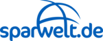 sparwelt.de Logo PNG Vector