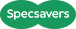 Specsavers Logo PNG Vector