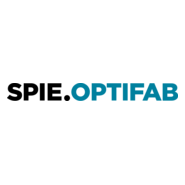 SPIE Optifab Logo PNG Vector