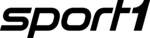 Sport1 Logo PNG Vector