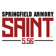 Springfield Armory SAINT Logo PNG Vector