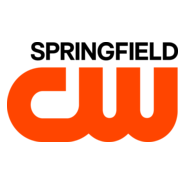 Springfield CW (2024) Logo PNG Vector