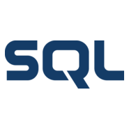 Postgre SQL Logo PNG Vector (AI) Free Download