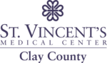 St Vincent’s Medical Center Logo PNG Vector