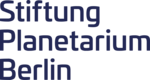 Stiftung Planetarium Berlin Logo PNG Vector
