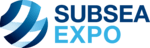 Subsea Expo Logo PNG Vector