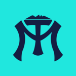 Sultanes Femenil (2024) Logo PNG Vector