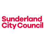 Sunderland City Council Logo PNG Vector