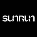 Sunrun Logo PNG Vector