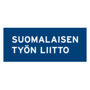 Suomalaisen Työn Liitto Logo PNG Vector