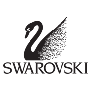 Swarovski Logo PNG Vector