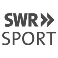 SWR Sport Logo PNG Vector