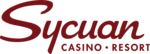 Sycuan Casino Logo PNG Vector