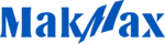 Taiyo Kogyo Corporation Logo PNG Vector