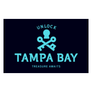 Tampa Bay Logo PNG Vector