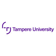 Tampere University Logo PNG Vector