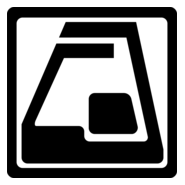 Tehran metro Logo PNG Vector