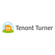 Timmy Turner Logo PNG Vector (CDR) Free Download