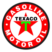Texaco Logo PNG Vector (EPS) Free Download
