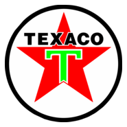 Texaco Logo PNG Vector (EPS) Free Download