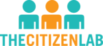 The Citizen Lab Logo PNG Vector