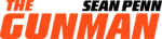 The Gunman Logo PNG Vector