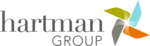 The Hartman Group Logo PNG Vector