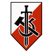 The Polish National Socialist Party Logo PNG Vector