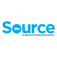 Tech Source Logo PNG Vector (AI) Free Download