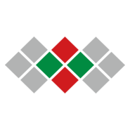 The United Patriots Logo PNG Vector