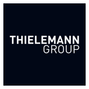 ThielemannGroup Logo PNG Vector (SVG) Free Download
