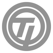 TI Group Logo PNG Vector