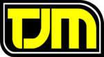 TJM Logo PNG Vector