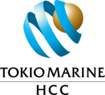 Tokio Marine HCC Logo PNG Vector