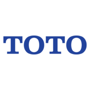 TOTO Logo PNG Vector