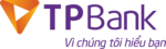 TPBank Logo PNG Vector